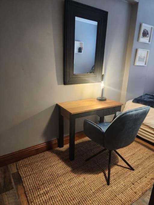 Cape Town, Sea Point, Beautiful 2 Bedroom Apartment @Tucked Away Eksteriør billede